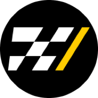 Advance Auto Parts