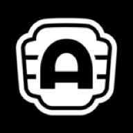 Alamo Drafthouse