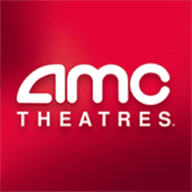 AMC Theatres
