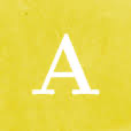 Anthropologie