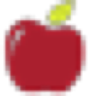 Applebee's