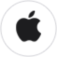 Apple Store