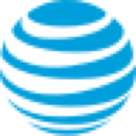 AT&T
