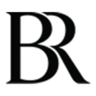 Banana Republic