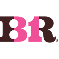 Baskin-Robbins