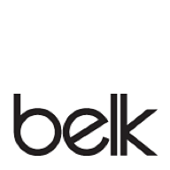 Belk
