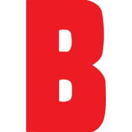 Benihana