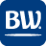 Best Western