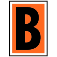 BIGGBY Coffee