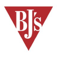 BJ's Restaurant & Brewhouse