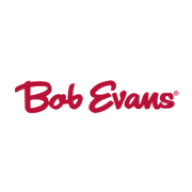 Bob Evans