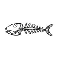 Bonefish Grill