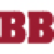 Boot Barn
