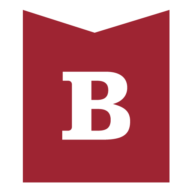 Bruegger's Bagels