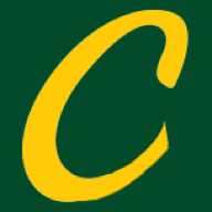 Cabela's