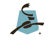 Caribou Coffee