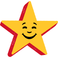 Carl's Jr.