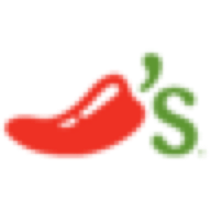 Chili's