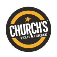 Church's Texas Chicken