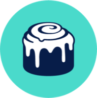 Cinnabon