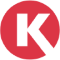 Circle K