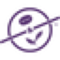 The Coffee Bean & Tea Leaf