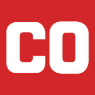 Cook Out