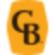 Cracker Barrel