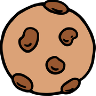 Crumbl Cookies
