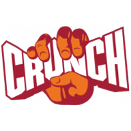 Crunch Fitness