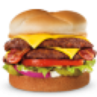 Culver's