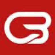 CycleBar