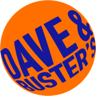 Dave & Buster's