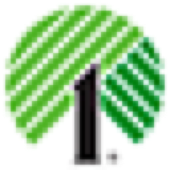 Dollar Tree
