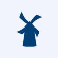 Dutch Bros