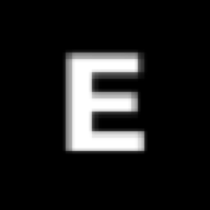 Express