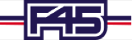 F45 Training