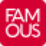 Famous Footwear
