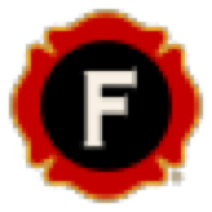 Firehouse Subs