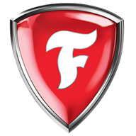 Firestone Complete Auto Care