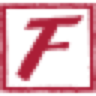 Fleming's