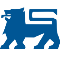 Food Lion
