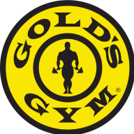 Gold's Gym