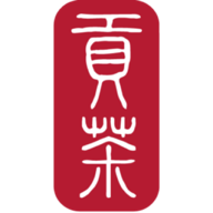 Gong cha