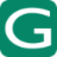 Great Clips