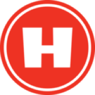 H-E-B