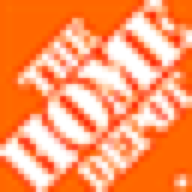 The Home Depot