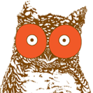 Hooters