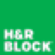 H&R Block