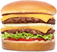 In-N-Out Burger